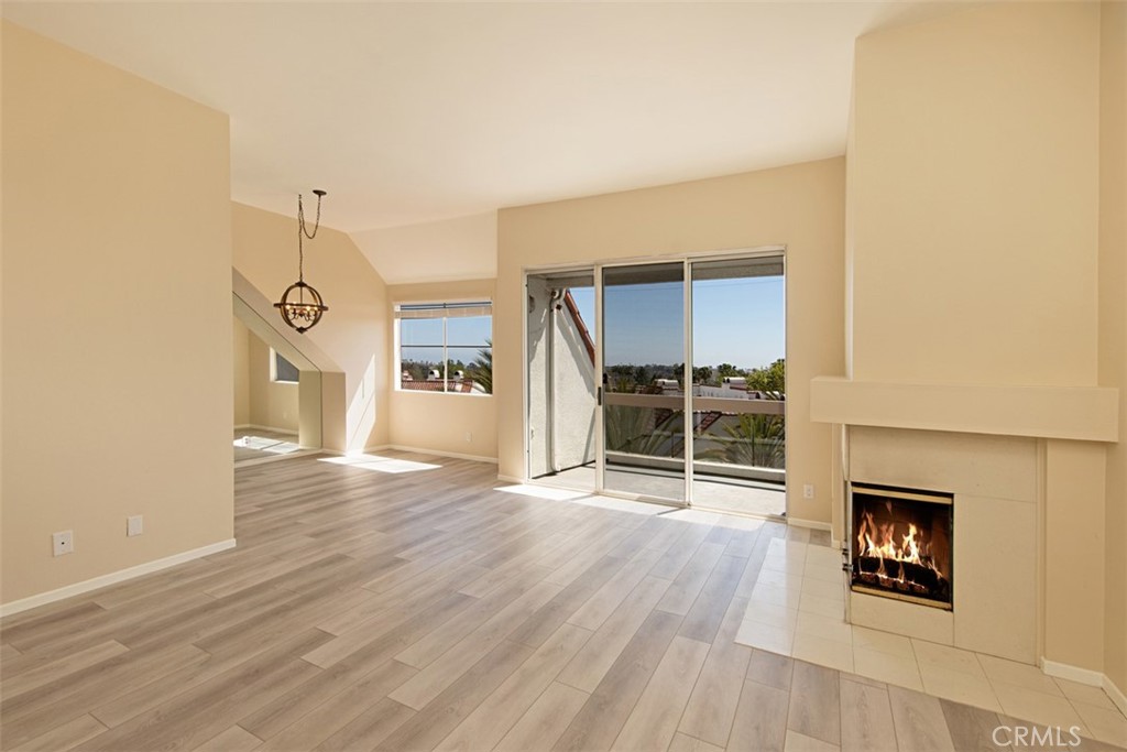14 Vista Del Mar, Dana Point CA 92629 - photo 1