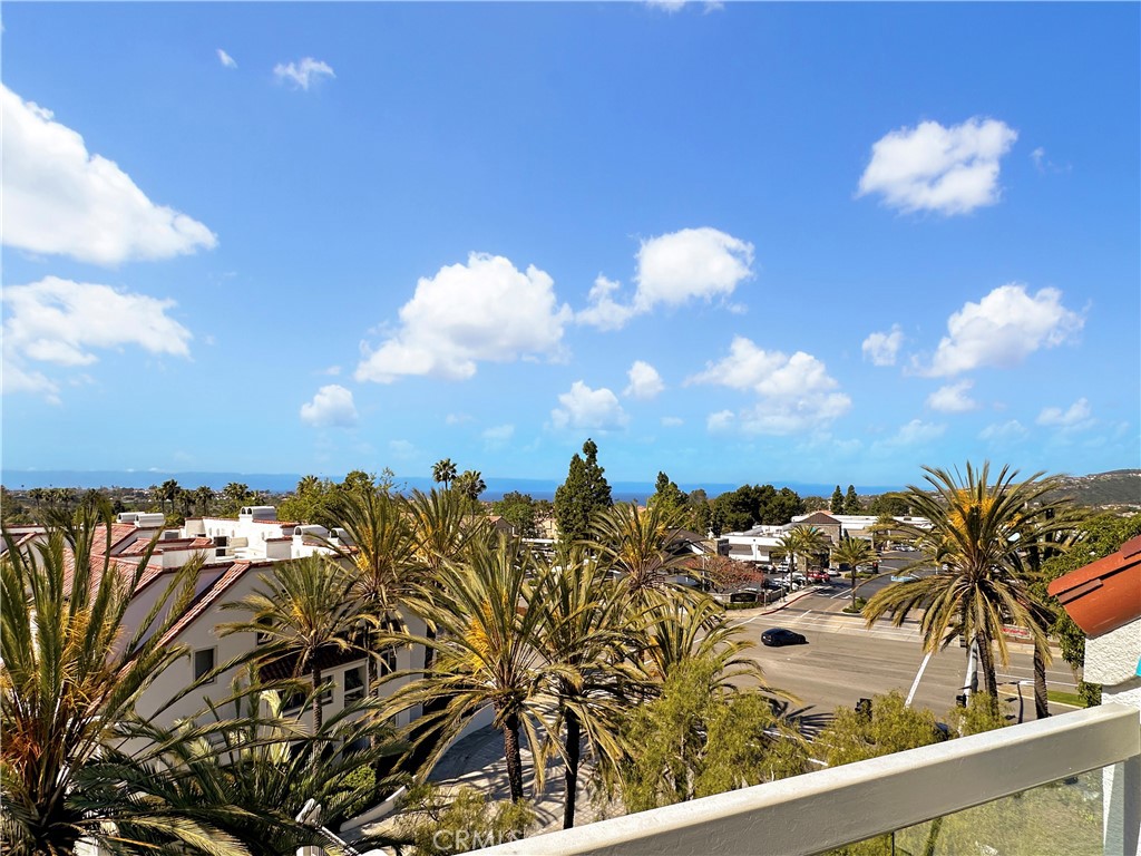 14 Vista Del Mar, Dana Point CA 92629 - photo 1