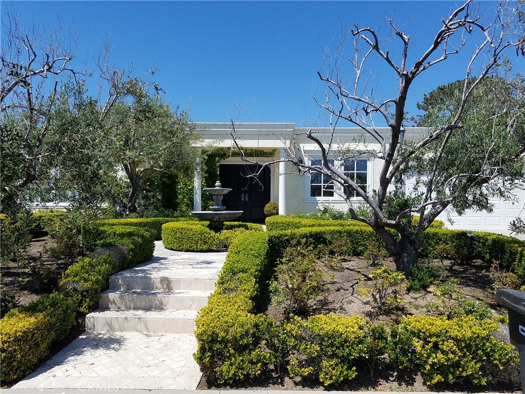 140 Monarch Bay Drive, Dana Point CA 92629 - photo 1