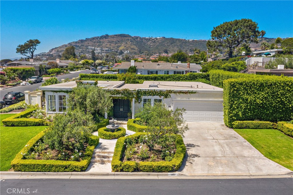 140 Monarch Bay Drive, Dana Point CA 92629 - photo 1