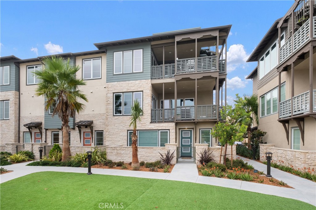 1415 Doheny Way, Dana Point CA 92629 - photo 1