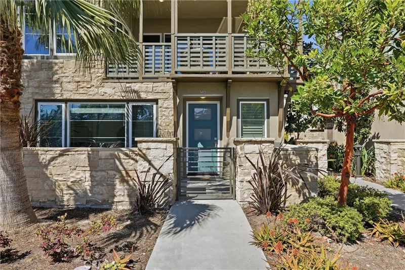 1415 Doheny Way, Dana Point, CA 92629
