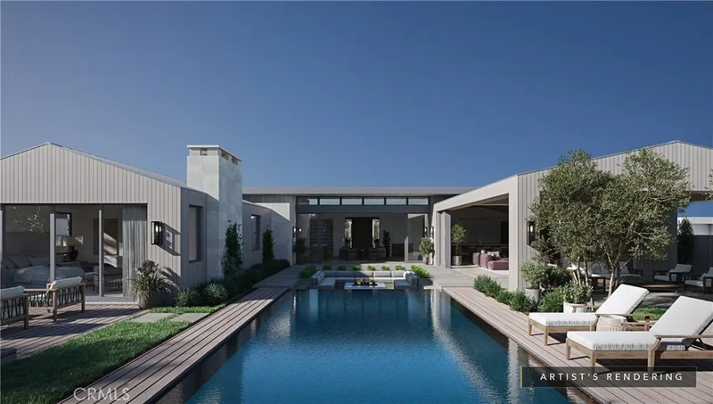 144 Monarch Bay Drive, Dana Point