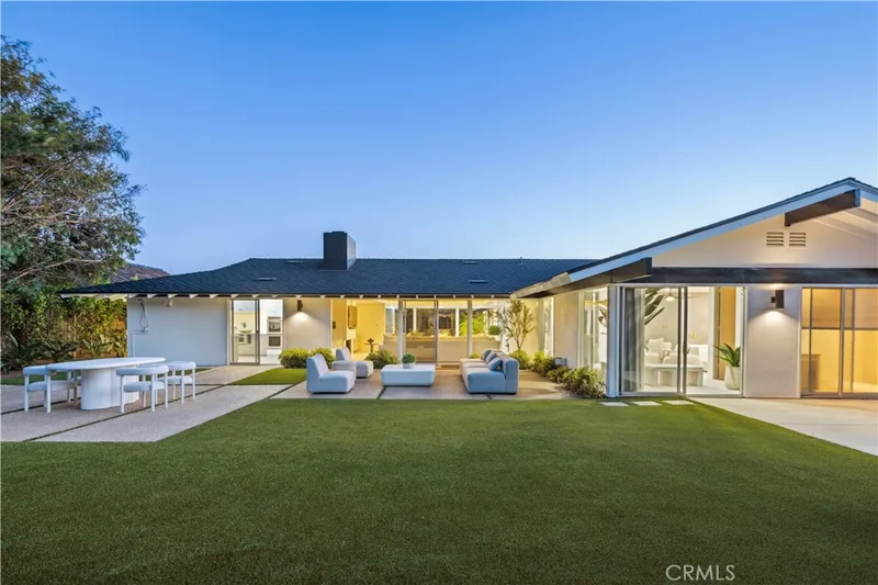 144 Monarch Bay Drive, Dana Point