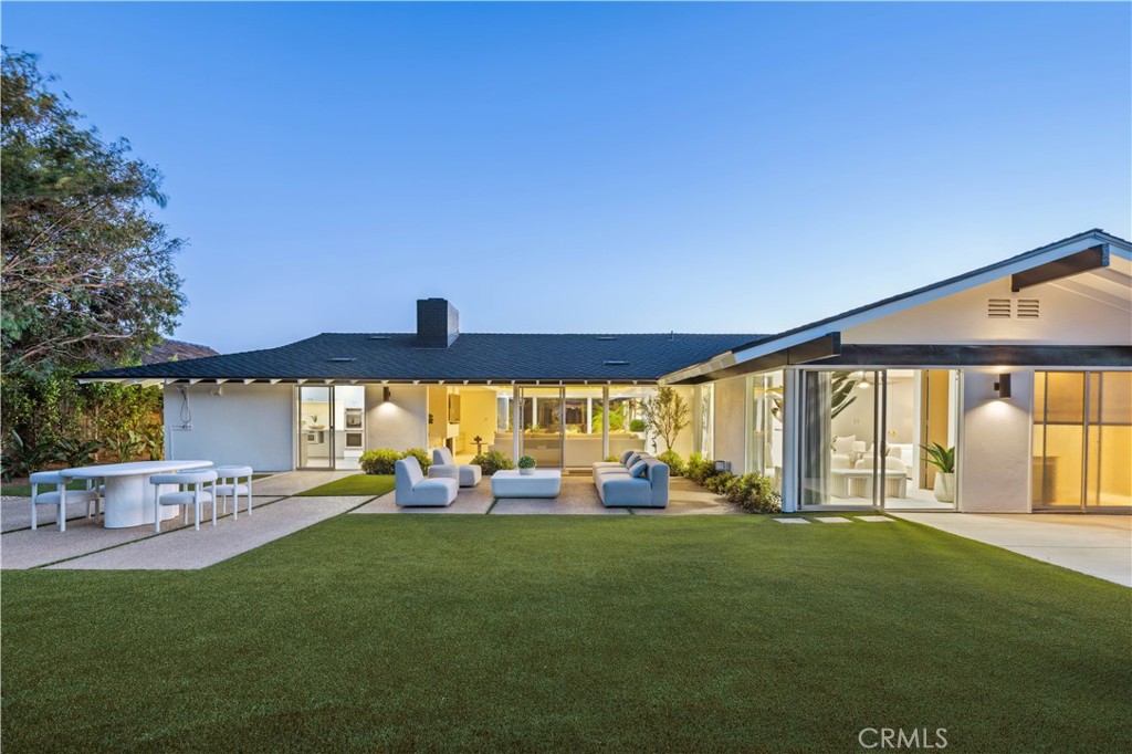 144 Monarch Bay Drive Dana Point CA 92629