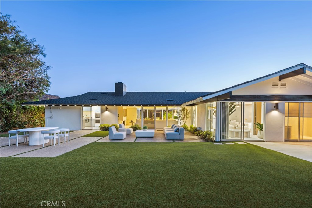 144 Monarch Bay Drive, Dana Point CA 92629 - photo 10
