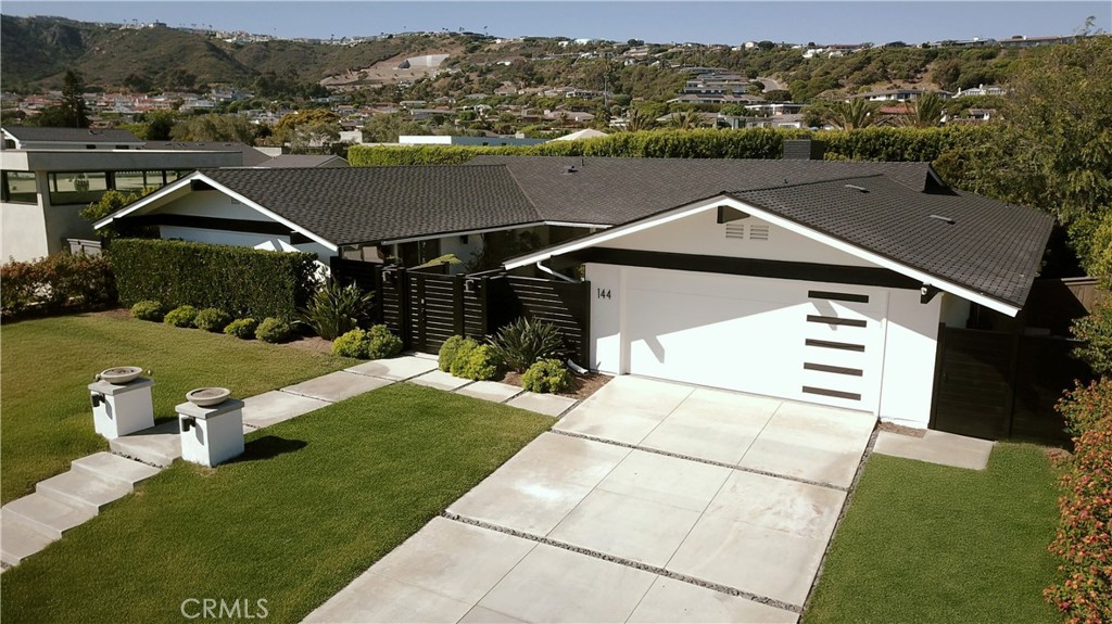 144 Monarch Bay Drive, Dana Point CA 92629 - photo 12