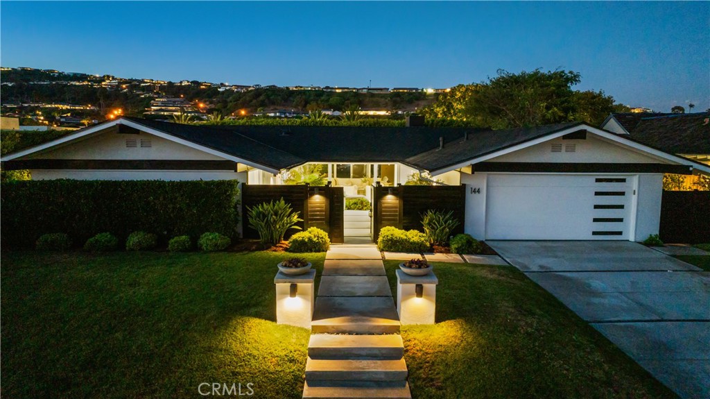 144 Monarch Bay Drive, Dana Point CA 92629 - photo 14
