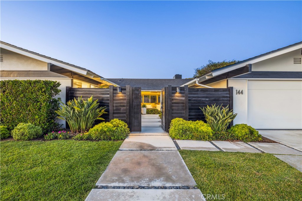 144 Monarch Bay Drive, Dana Point CA 92629 - photo 15