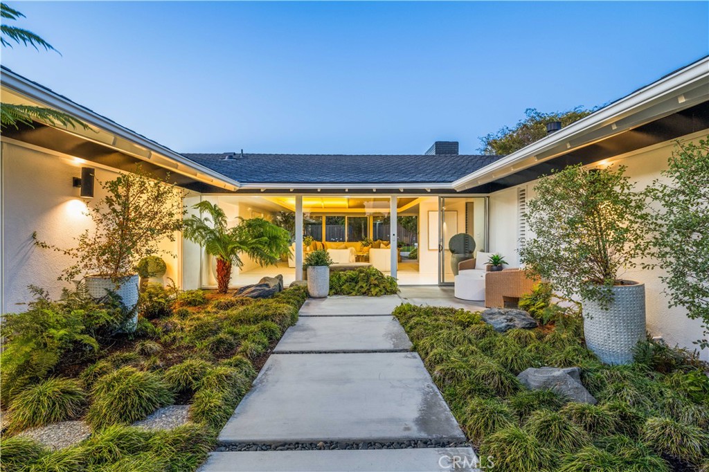 144 Monarch Bay Drive, Dana Point CA 92629 - photo 16