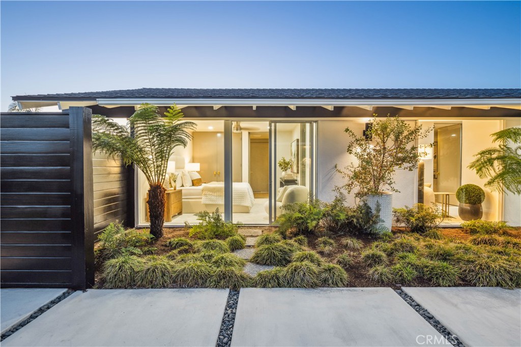 144 Monarch Bay Drive, Dana Point CA 92629 - photo 17