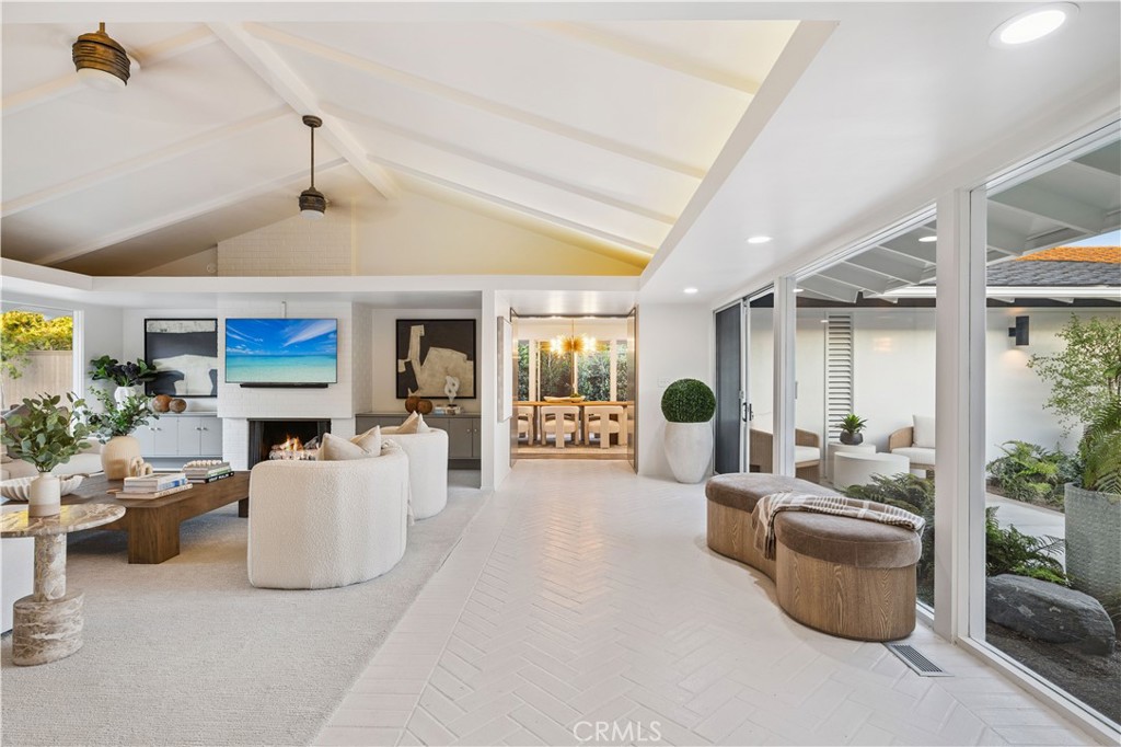 144 Monarch Bay Drive, Dana Point CA 92629 - photo 18
