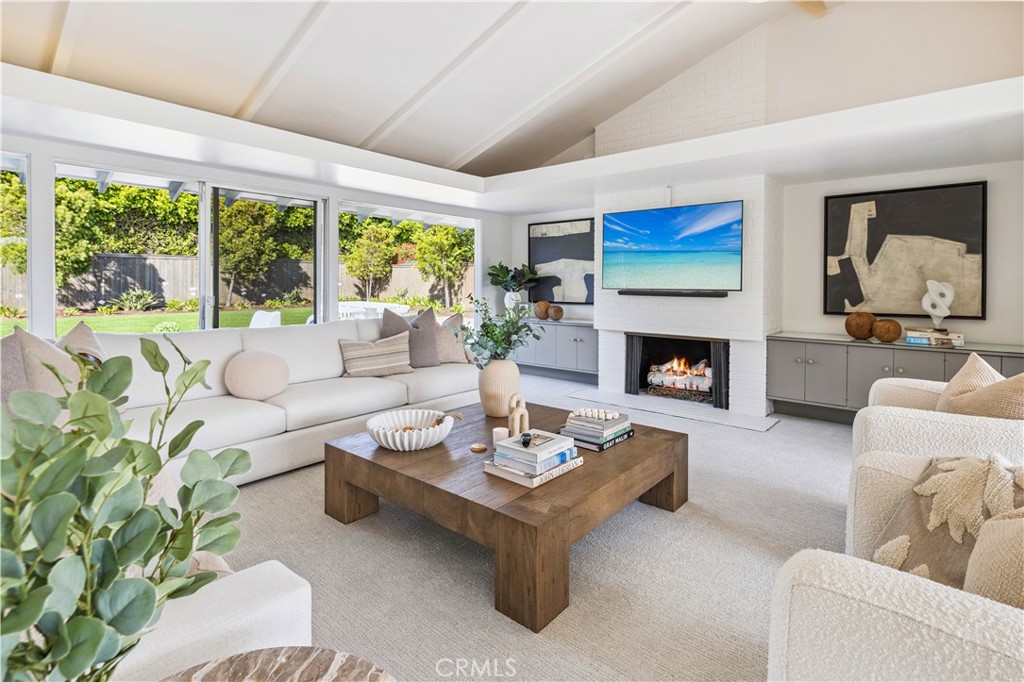 144 Monarch Bay Drive, Dana Point CA 92629 - photo 19