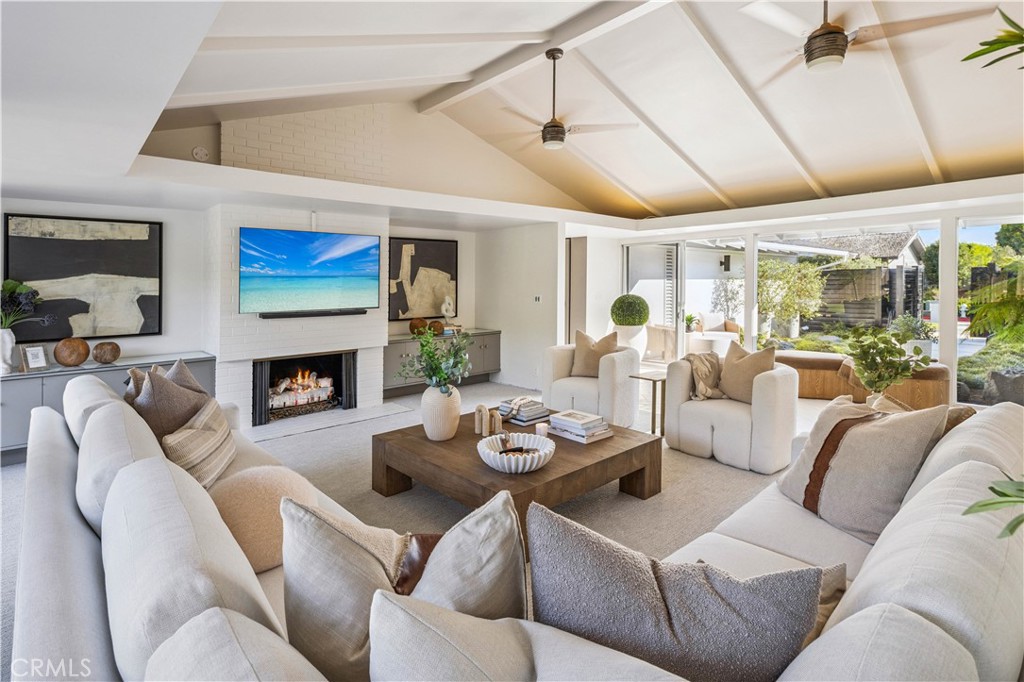 144 Monarch Bay Drive, Dana Point CA 92629 - photo 20