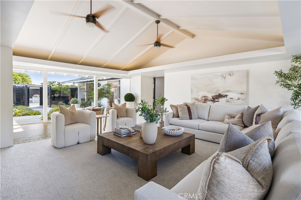 144 Monarch Bay Drive, Dana Point CA 92629 - photo 21