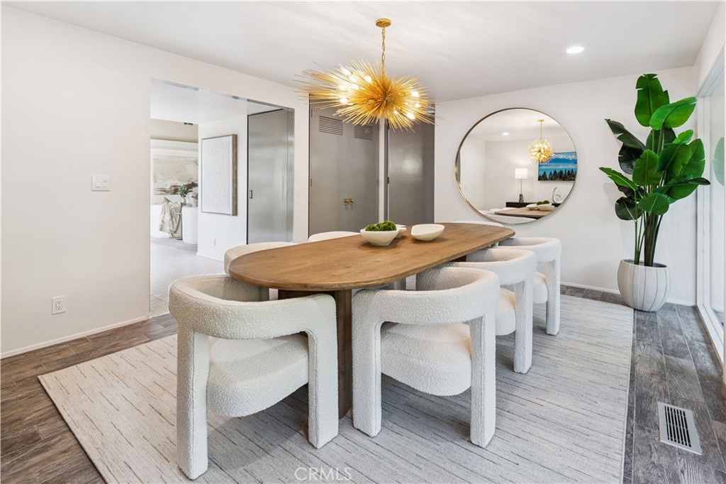 144 Monarch Bay Drive, Dana Point CA 92629 - photo 23