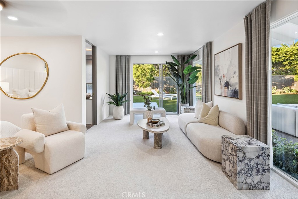 144 Monarch Bay Drive, Dana Point CA 92629 - photo 26