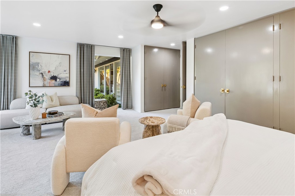 144 Monarch Bay Drive, Dana Point CA 92629 - photo 29