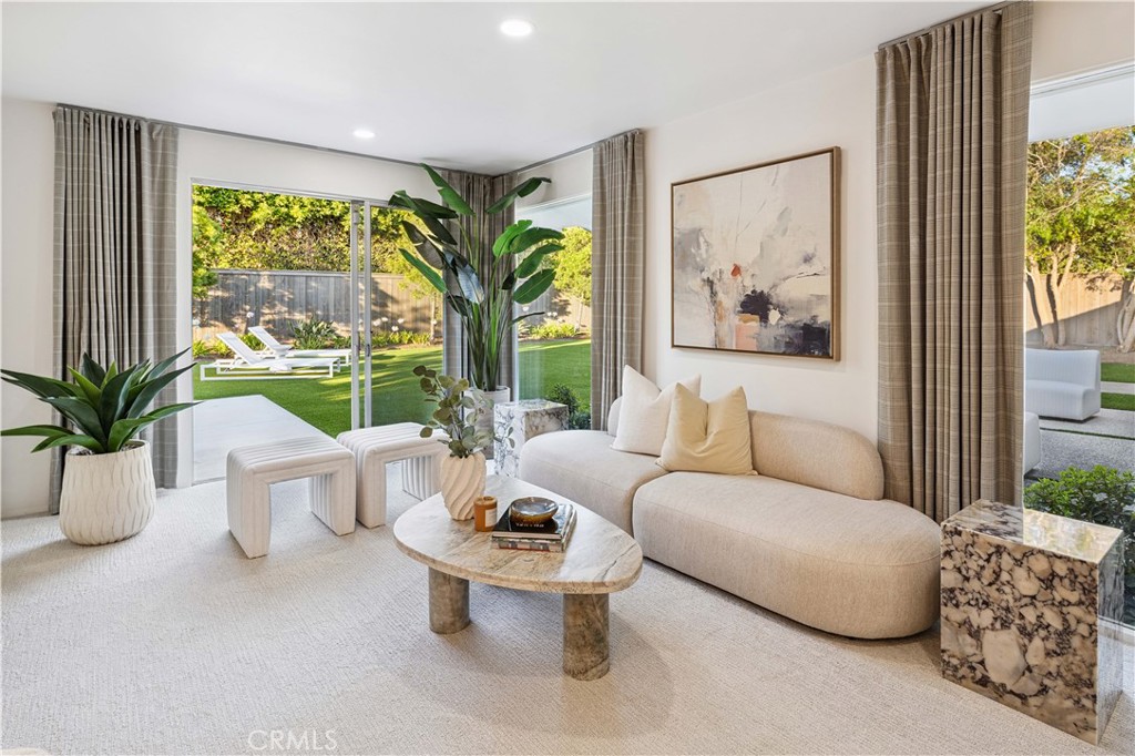 144 Monarch Bay Drive, Dana Point CA 92629 - photo 30