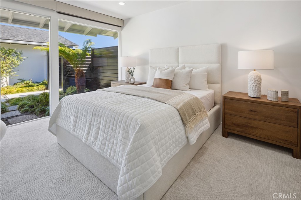144 Monarch Bay Drive, Dana Point CA 92629 - photo 32