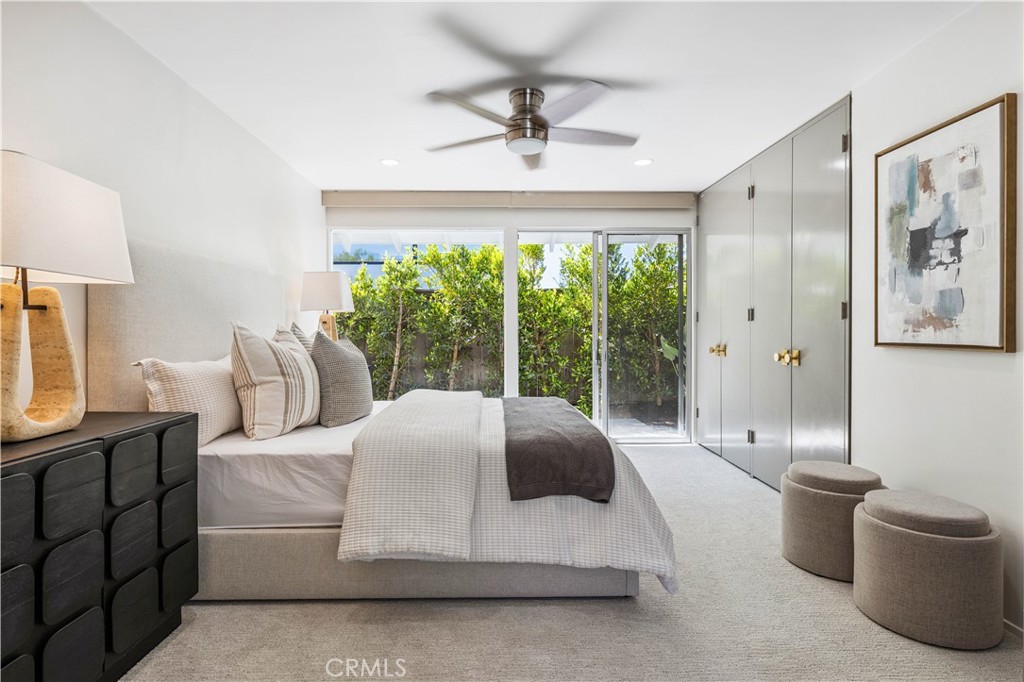 144 Monarch Bay Drive, Dana Point CA 92629 - photo 33