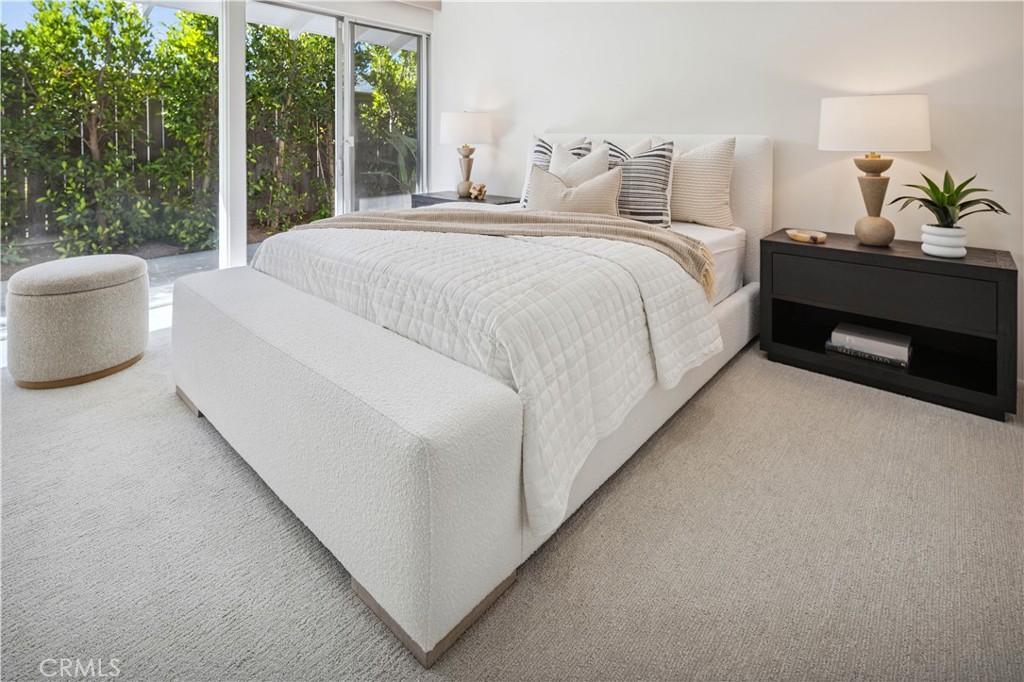 144 Monarch Bay Drive, Dana Point CA 92629 - photo 35