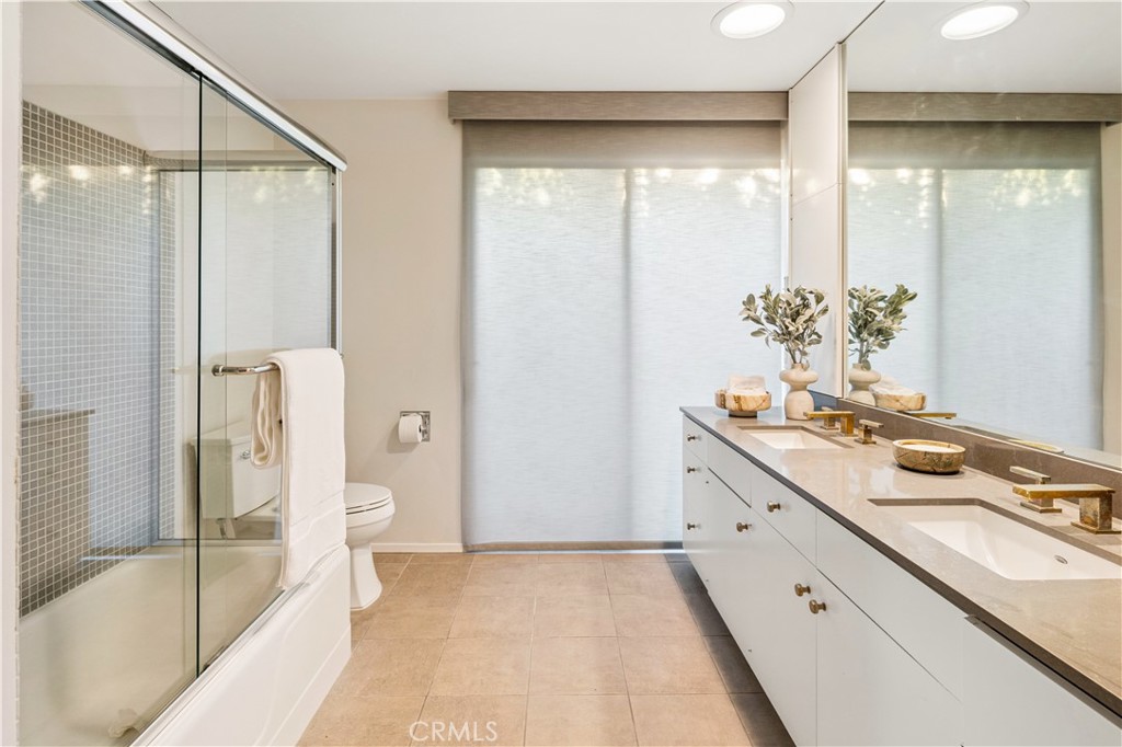 144 Monarch Bay Drive, Dana Point CA 92629 - photo 36
