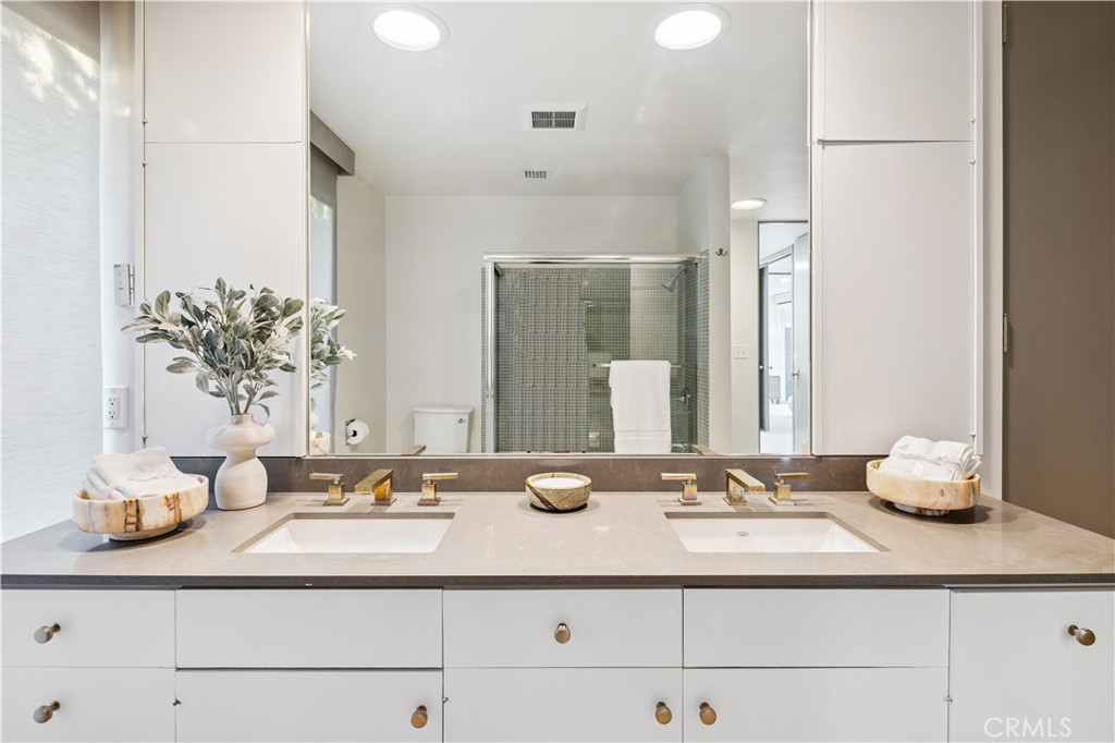 144 Monarch Bay Drive, Dana Point CA 92629 - photo 37