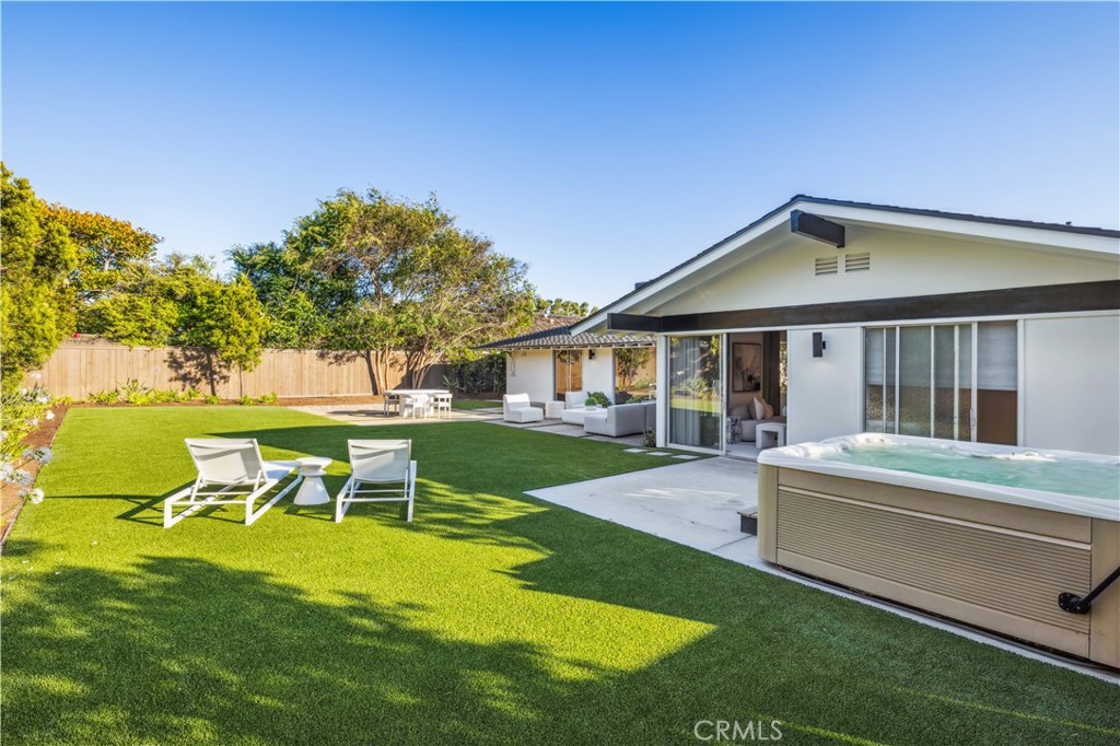 144 Monarch Bay Drive, Dana Point CA 92629 - photo 38