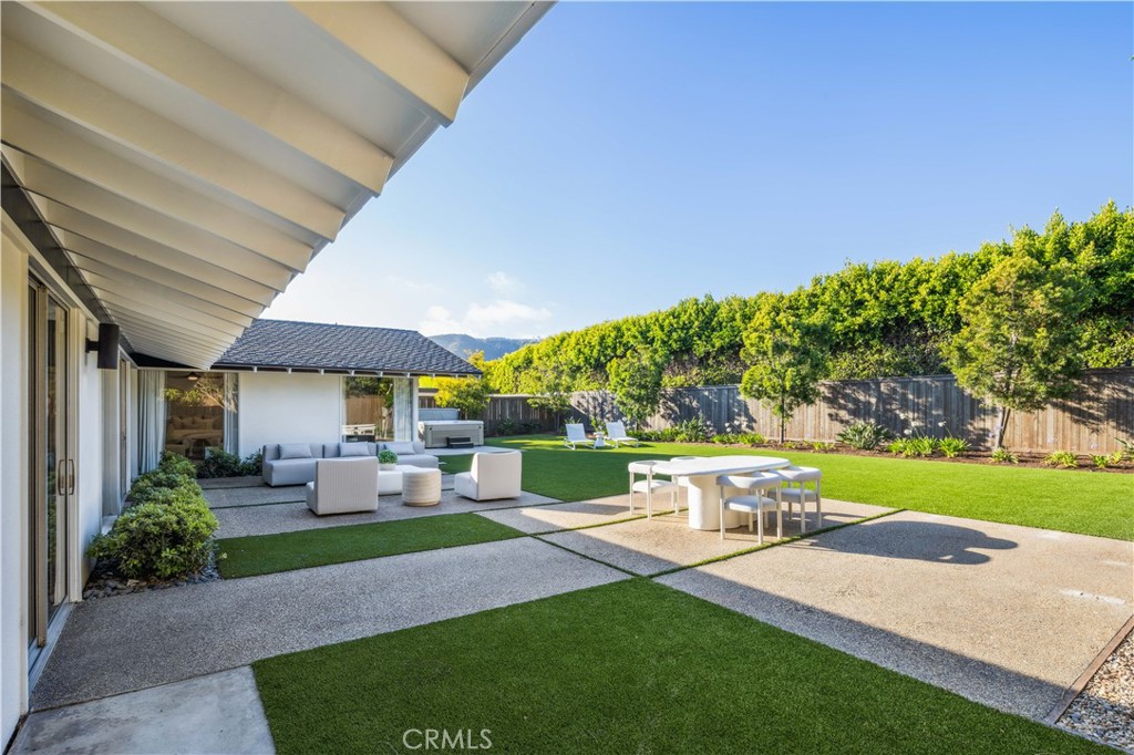 144 Monarch Bay Drive, Dana Point CA 92629 - photo 39
