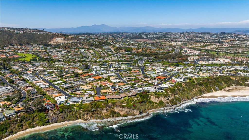 144 Monarch Bay Drive, Dana Point CA 92629 - photo 41