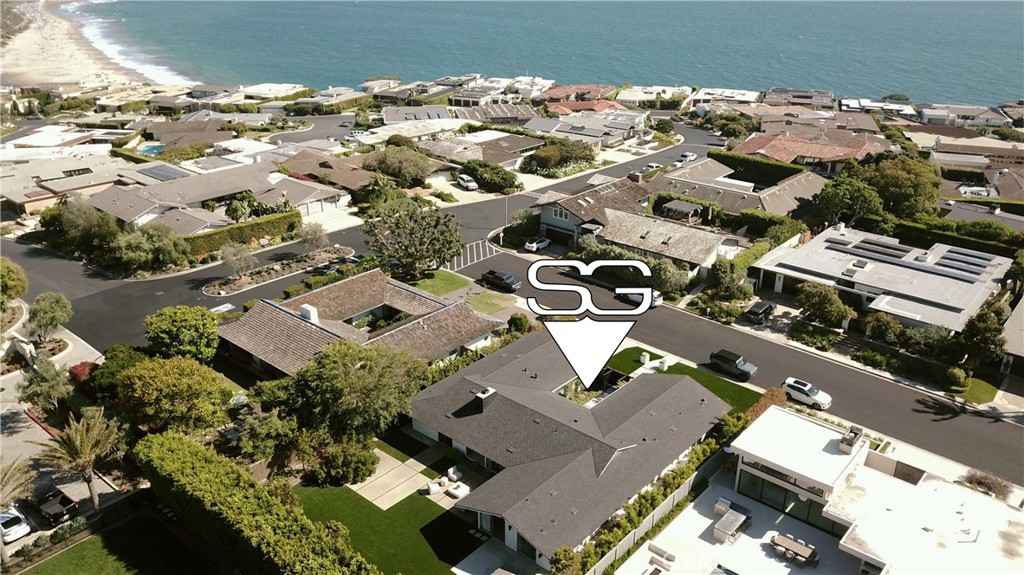 144 Monarch Bay Drive, Dana Point CA 92629 - photo 43