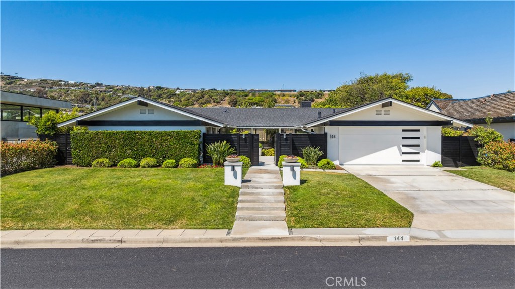 144 Monarch Bay Drive, Dana Point CA 92629 - photo 44