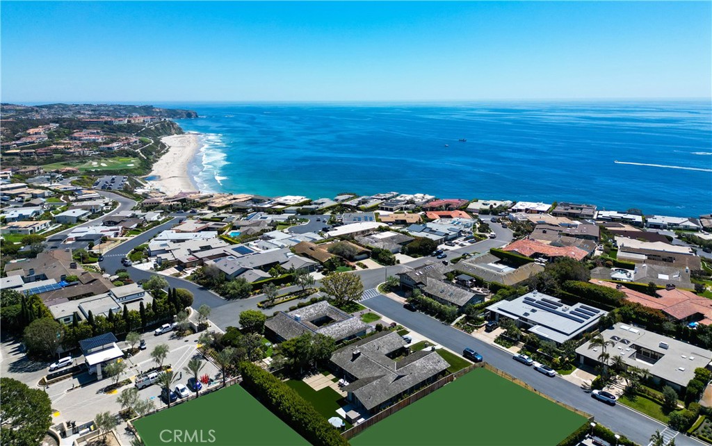 144 Monarch Bay Drive, Dana Point CA 92629 - photo 1