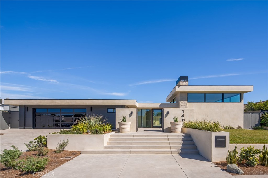 146 Monarch Bay Drive, Dana Point CA 92629 - photo 1