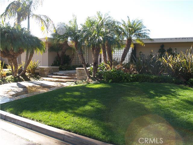 147 Monarch Bay Drive, Dana Point CA 92629 - photo 1