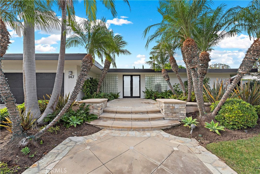 147 Monarch Bay Drive, Dana Point CA 92629 - photo 1