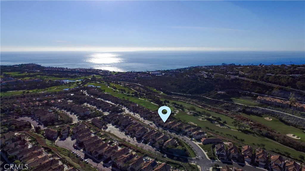 15 Cassis, Dana Point CA 92629 - photo 1