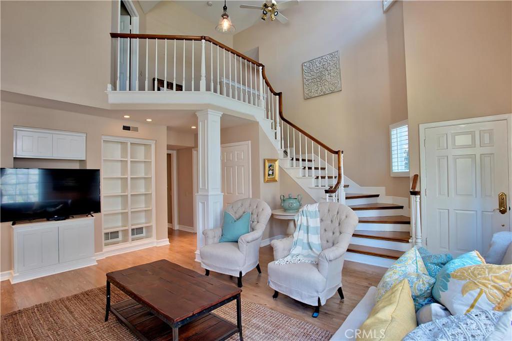 15 Chelsea, Dana Point CA 92629 - photo 1