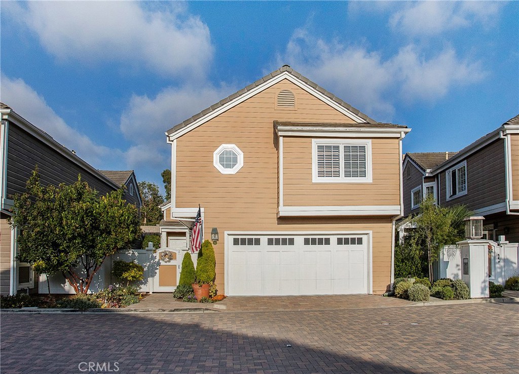 15 Chelsea Point, Dana Point CA 92629 - photo 1
