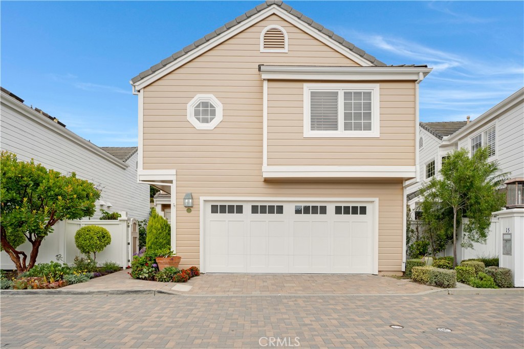 15 Chelsea Point, Dana Point CA 92629 - photo 1