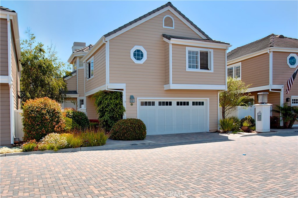 15 Chelsea Pointe, Dana Point CA 92629 - photo 2