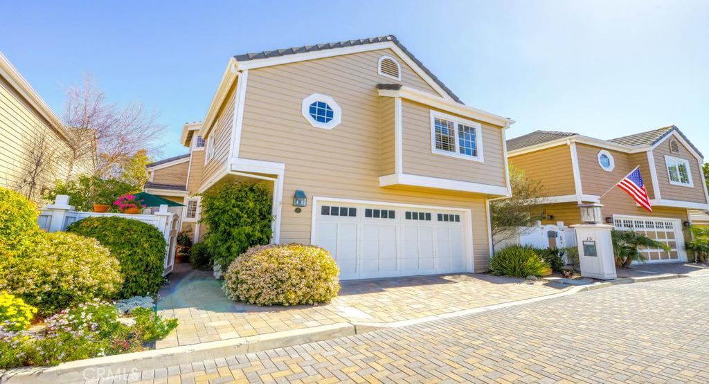 15 Chelsea Pointe, Dana Point CA 92629 - photo 1