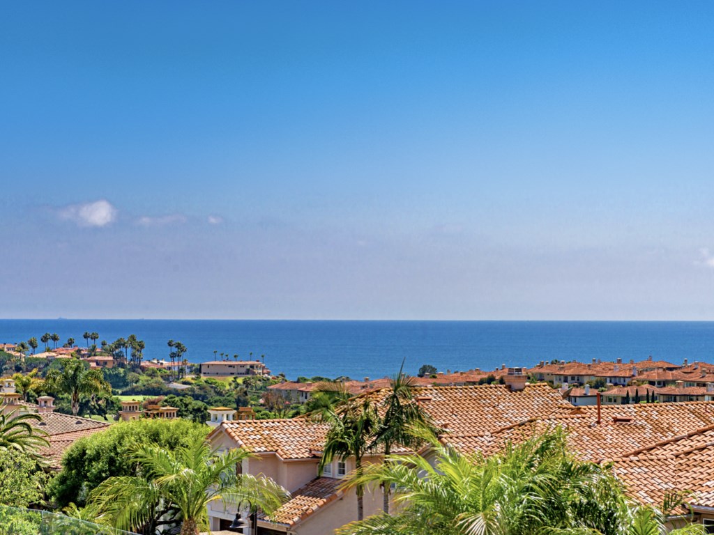 15 Cortina, Dana Point CA 92629 - photo 1