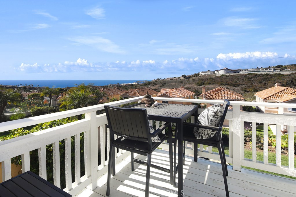 15 Cortina, Dana Point CA 92629 - photo 1