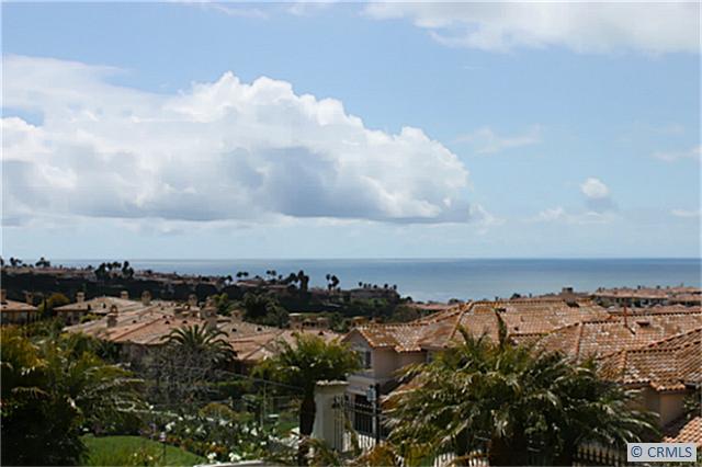 15 CORTINA, Dana Point CA 92629 - photo 1