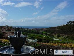 Amazing Oceans Views.... - 15 Costa Del Sol, Dana Point CA 92629 - photo 1