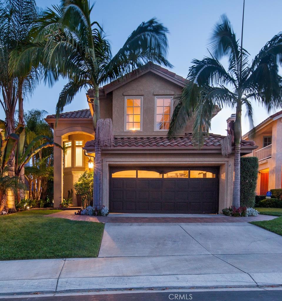 15 Costa Del Sol, Dana Point CA 92629 - photo 1