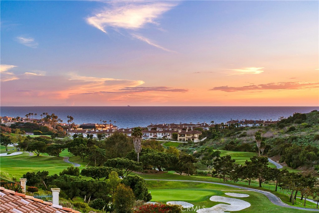 15 Costa del Sol, Dana Point CA 92629 - photo 1