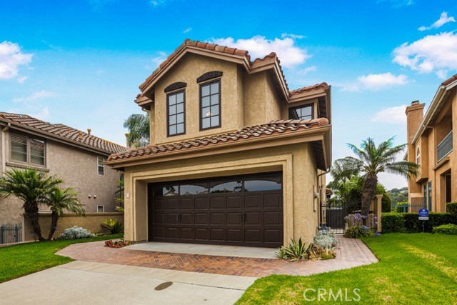 15 Costa Del Sol, Dana Point CA 92629 - photo 1
